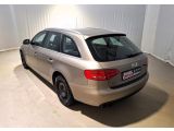 Audi A4 bei Reisemobile.expert - Abbildung (14 / 15)