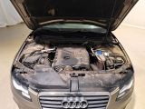 Audi A4 bei Reisemobile.expert - Abbildung (10 / 15)