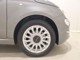 Fiat 500 bei Reisemobile.expert - Abbildung (8 / 15)