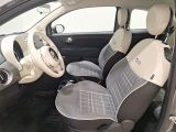 Fiat 500 bei Reisemobile.expert - Abbildung (15 / 15)