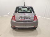 Fiat 500 bei Reisemobile.expert - Abbildung (5 / 15)