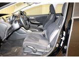 Honda Civic bei Reisemobile.expert - Abbildung (5 / 15)