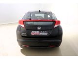 Honda Civic bei Reisemobile.expert - Abbildung (12 / 15)