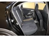 Honda Civic bei Reisemobile.expert - Abbildung (8 / 15)