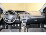 Honda Civic bei Reisemobile.expert - Abbildung (6 / 15)