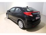 Honda Civic bei Reisemobile.expert - Abbildung (14 / 15)