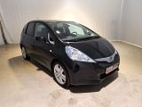 Honda Jazz bei Reisemobile.expert - Abbildung (8 / 15)