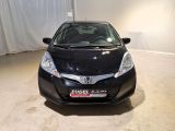 Honda Jazz bei Reisemobile.expert - Abbildung (9 / 15)