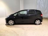 Honda Jazz bei Reisemobile.expert - Abbildung (3 / 15)