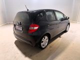 Honda Jazz bei Reisemobile.expert - Abbildung (6 / 15)