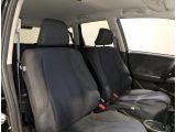 Honda Jazz bei Reisemobile.expert - Abbildung (11 / 15)