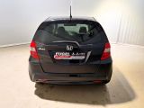 Honda Jazz bei Reisemobile.expert - Abbildung (5 / 15)