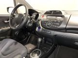 Honda Jazz bei Reisemobile.expert - Abbildung (12 / 15)