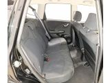 Honda Jazz bei Reisemobile.expert - Abbildung (13 / 15)