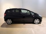 Honda Jazz bei Reisemobile.expert - Abbildung (7 / 15)