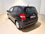 Honda Jazz bei Reisemobile.expert - Abbildung (4 / 15)