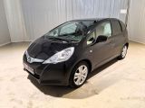 Honda Jazz bei Reisemobile.expert - Abbildung (2 / 15)