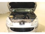 Peugeot 407 bei Reisemobile.expert - Abbildung (10 / 15)