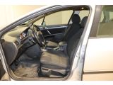 Peugeot 407 bei Reisemobile.expert - Abbildung (5 / 15)