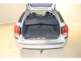 Peugeot 407 bei Reisemobile.expert - Abbildung (9 / 15)