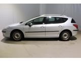 Peugeot 407 bei Reisemobile.expert - Abbildung (3 / 15)