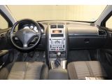 Peugeot 407 bei Reisemobile.expert - Abbildung (6 / 15)