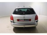 Peugeot 407 bei Reisemobile.expert - Abbildung (12 / 15)