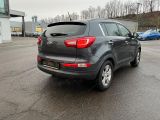 Kia Sportage bei Reisemobile.expert - Abbildung (4 / 5)