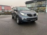 Kia Sportage bei Reisemobile.expert - Abbildung (5 / 5)