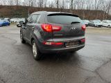 Kia Sportage bei Reisemobile.expert - Abbildung (3 / 5)