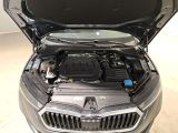 Skoda Octavia bei Reisemobile.expert - Abbildung (14 / 15)