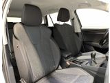 Skoda Octavia bei Reisemobile.expert - Abbildung (15 / 15)