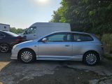 Honda Civic bei Reisemobile.expert - Abbildung (3 / 8)