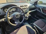 Honda Civic bei Reisemobile.expert - Abbildung (6 / 8)