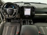 Ford F bei Reisemobile.expert - Abbildung (11 / 15)