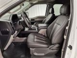 Ford F bei Reisemobile.expert - Abbildung (8 / 15)