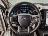 Ford F bei Reisemobile.expert - Abbildung (9 / 15)