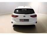 Kia Ceed bei Reisemobile.expert - Abbildung (13 / 14)