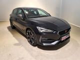 Cupra Leon bei Reisemobile.expert - Abbildung (15 / 15)