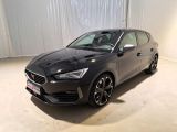 Cupra Leon bei Reisemobile.expert - Abbildung (2 / 15)