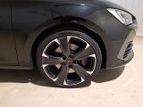 Cupra Leon bei Reisemobile.expert - Abbildung (7 / 15)