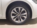 VW Passat bei Reisemobile.expert - Abbildung (7 / 15)