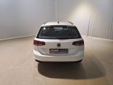 VW Passat bei Reisemobile.expert - Abbildung (14 / 15)