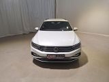 VW Passat bei Reisemobile.expert - Abbildung (13 / 15)