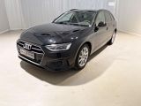 Audi A4 bei Reisemobile.expert - Abbildung (2 / 15)