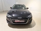 Audi A4 bei Reisemobile.expert - Abbildung (9 / 15)