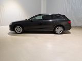 Audi A4 bei Reisemobile.expert - Abbildung (3 / 15)