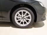 Audi A4 bei Reisemobile.expert - Abbildung (10 / 15)