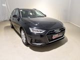 Audi A4 bei Reisemobile.expert - Abbildung (8 / 15)