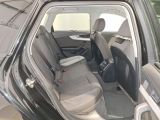 Audi A4 bei Reisemobile.expert - Abbildung (11 / 15)